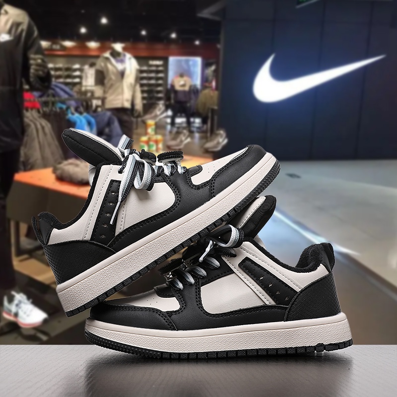 Nike Kids Shoes